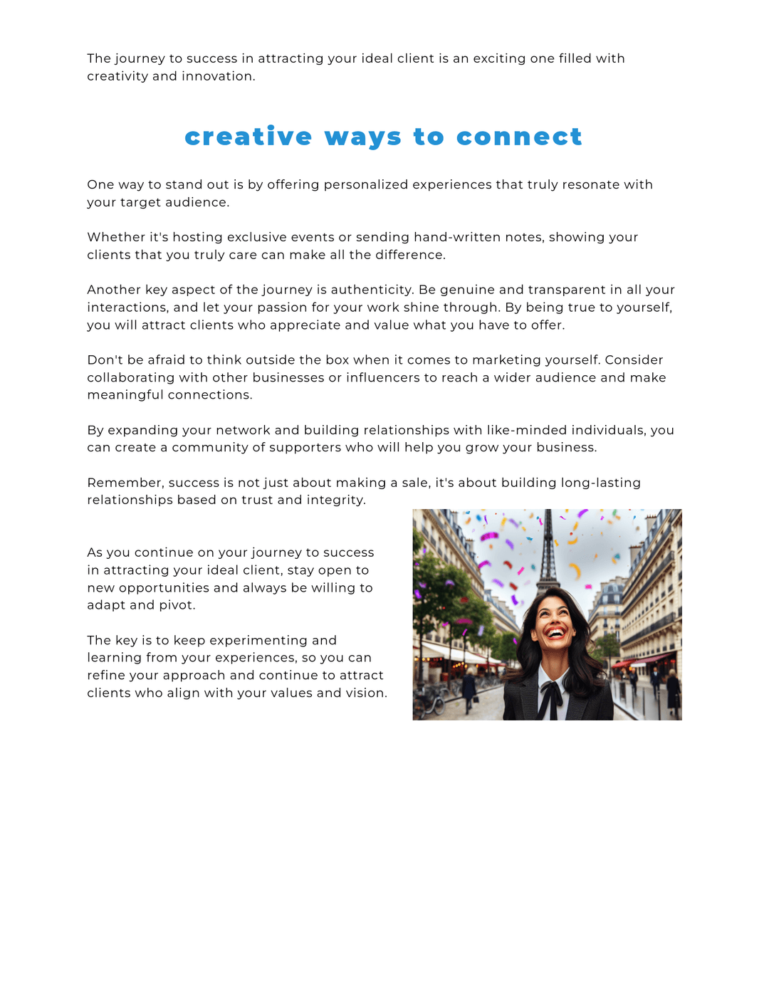 book page 3