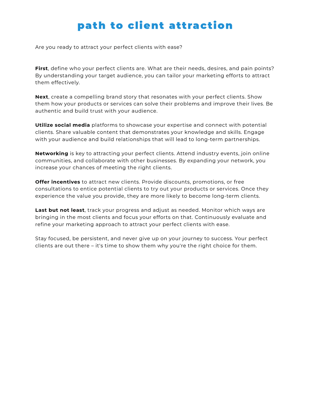 book page 2