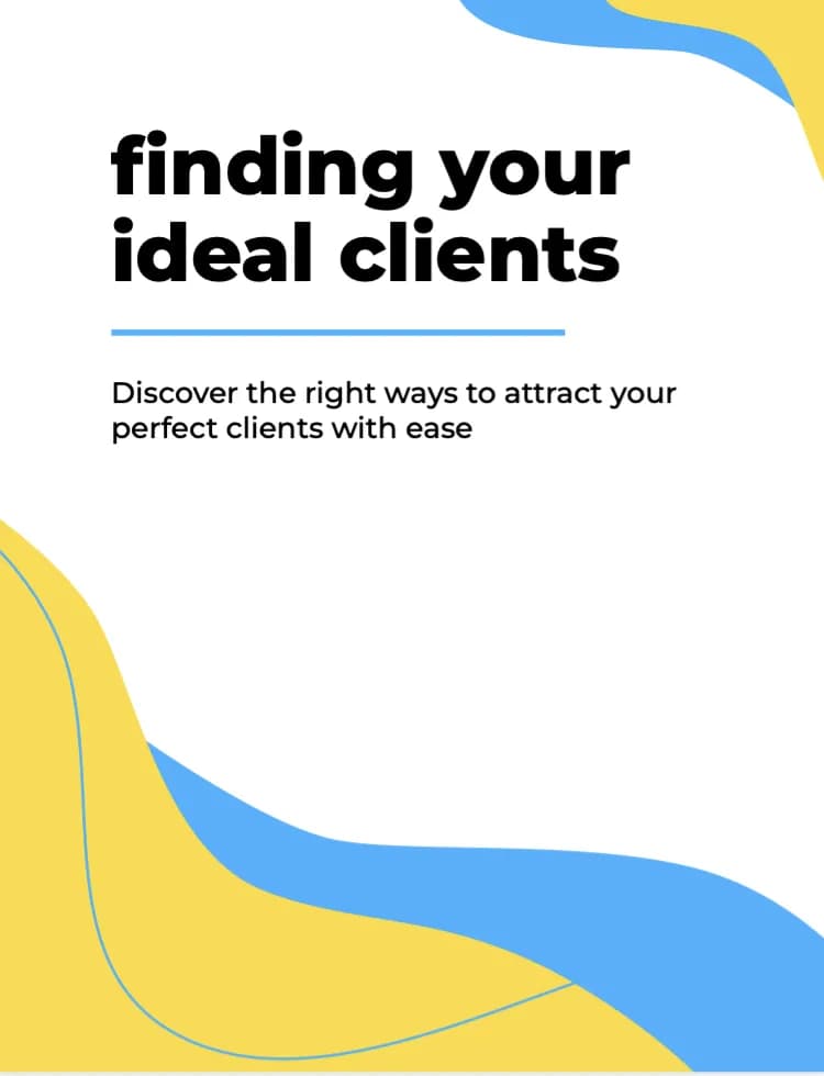 Book mockup preview showing cover design